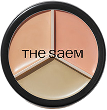 Hannam Mart Product Thumbnail