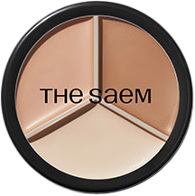 Hannam Mart Product Thumbnail