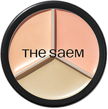 Hannam Mart Product Thumbnail