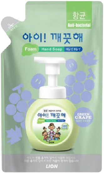 Hannam Mart Product Thumbnail