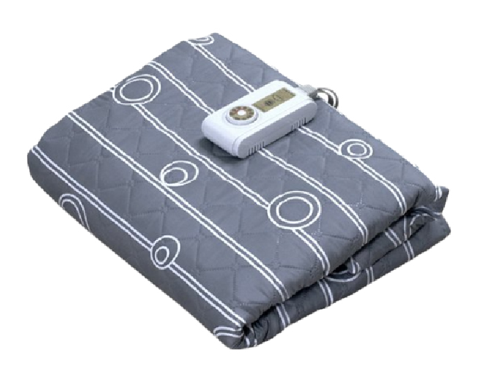 Hannam Mart Product Thumbnail