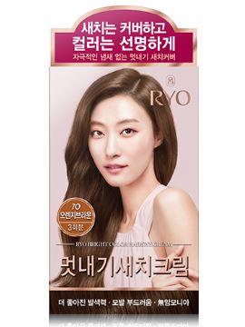 Hannam Mart Product Thumbnail