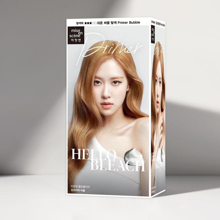Hannam Mart Product Thumbnail
