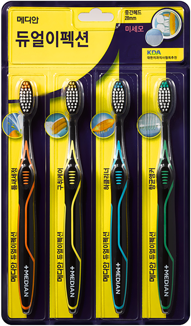 Hannam Mart Product Thumbnail