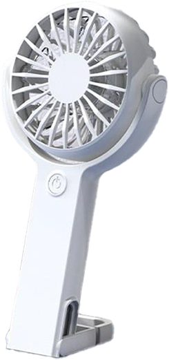 Hannam Mart Product Thumbnail