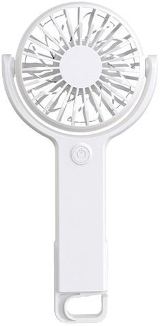 Hannam Mart Product Thumbnail