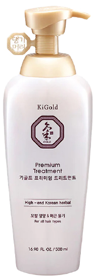 Hannam Mart Product Thumbnail