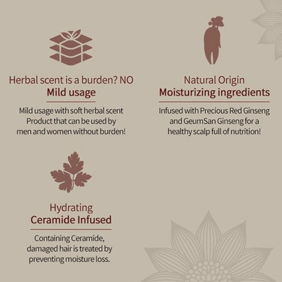 Hannam Mart Product Thumbnail