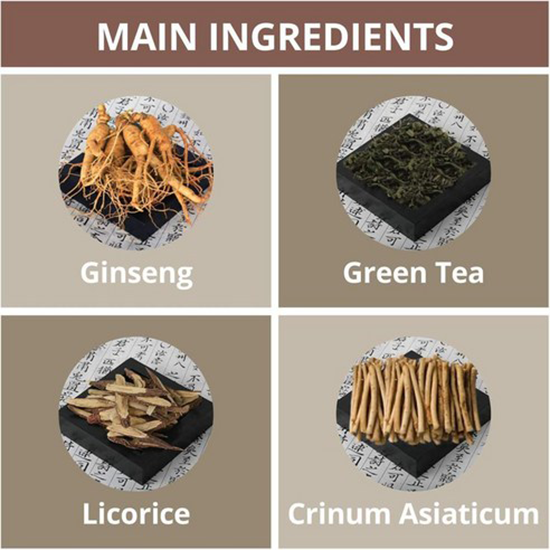 Hannam Mart Product Thumbnail