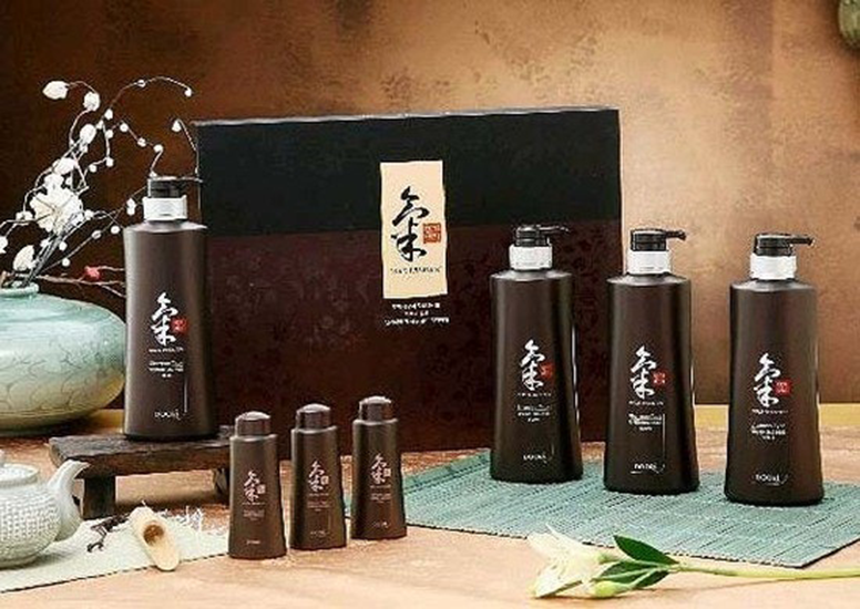 Hannam Mart Product Thumbnail