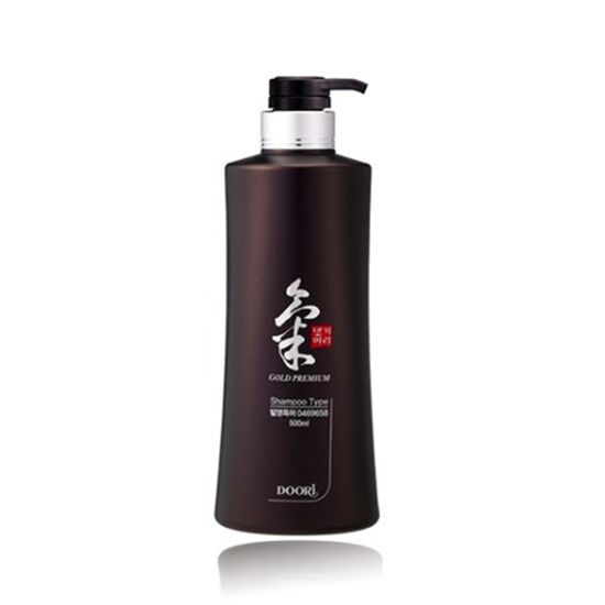 Hannam Mart Product Thumbnail