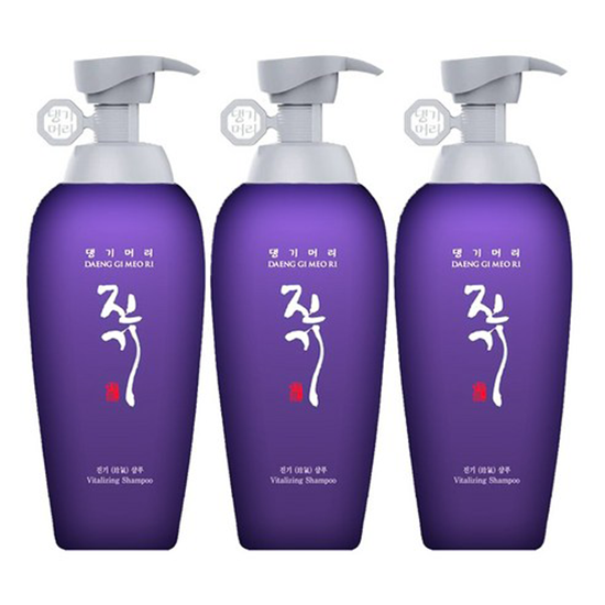 Hannam Mart Product Thumbnail