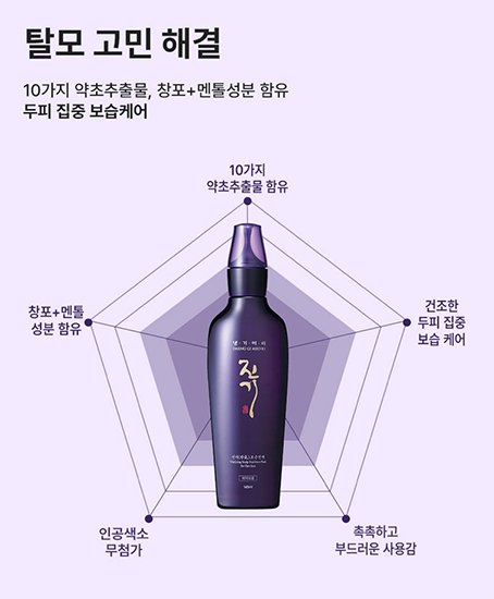 Hannam Mart Product Thumbnail