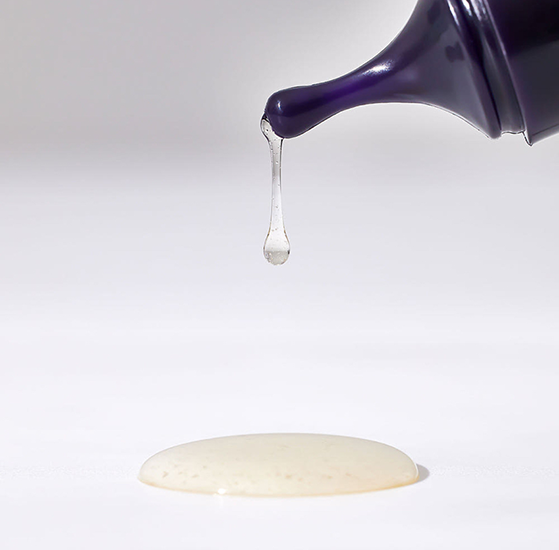 Hannam Mart Product Thumbnail