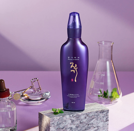 Hannam Mart Product Thumbnail