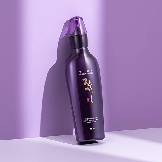 Hannam Mart Product Thumbnail