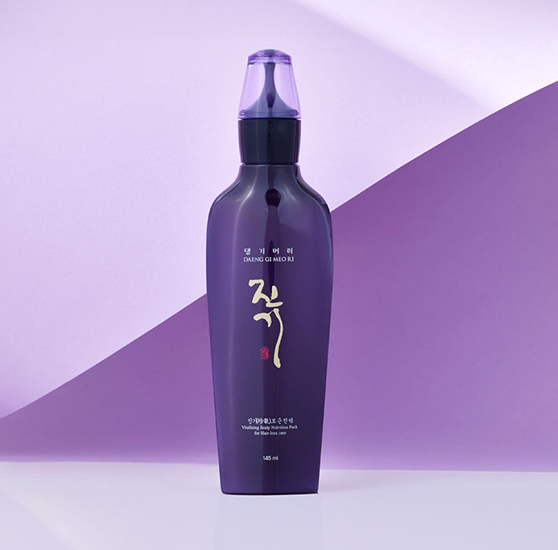 Hannam Mart Product Thumbnail