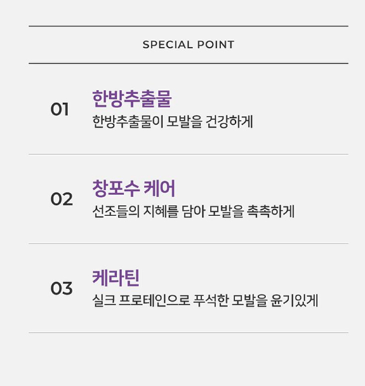 Hannam Mart Product Thumbnail