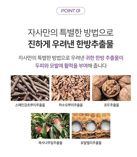 Hannam Mart Product Thumbnail