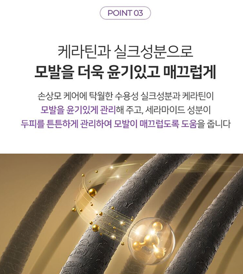 Hannam Mart Product Thumbnail