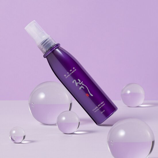 Hannam Mart Product Thumbnail