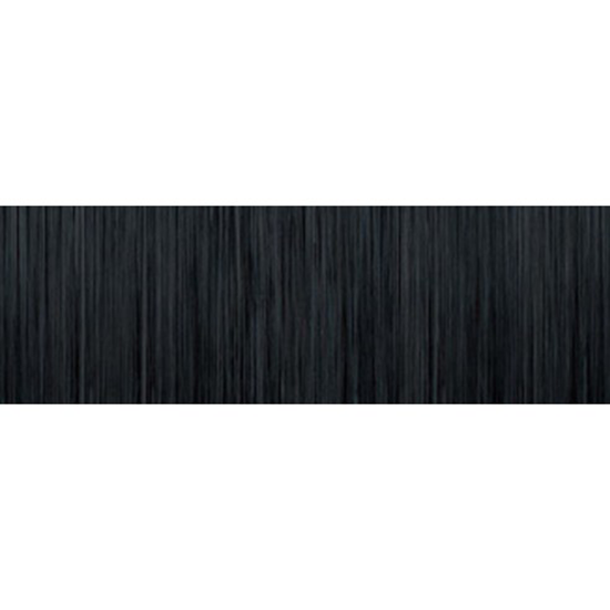 Hannam Mart Product Thumbnail