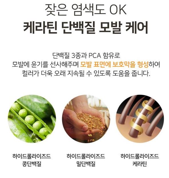 Hannam Mart Product Thumbnail