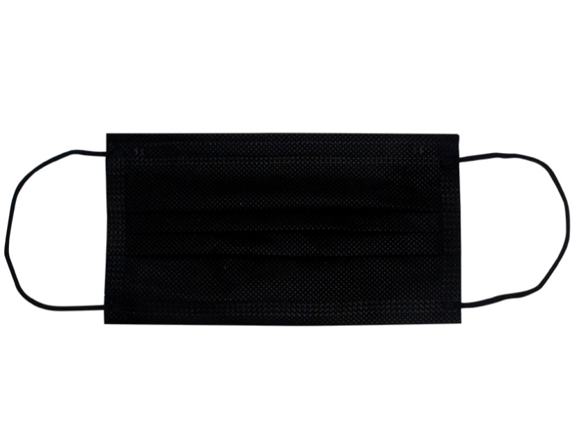 Hannam Mart Product Thumbnail