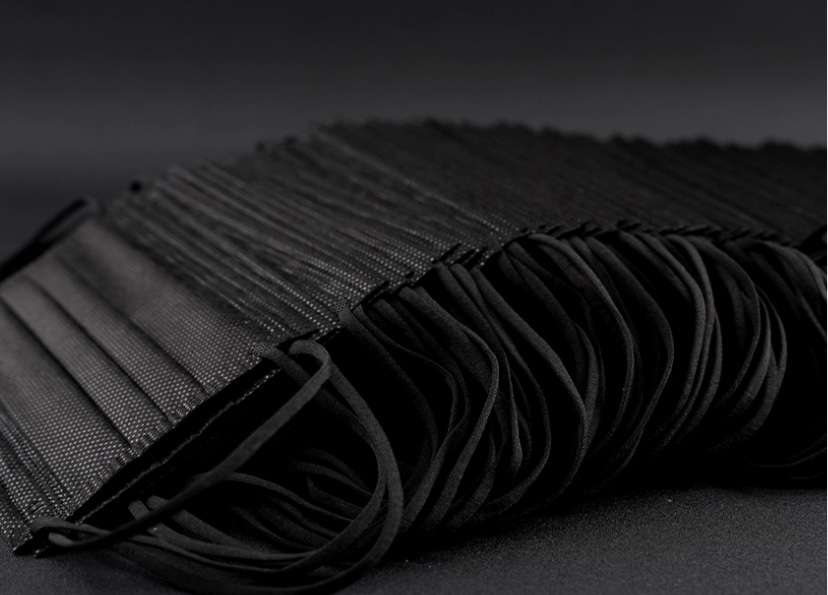 Hannam Mart Product Thumbnail