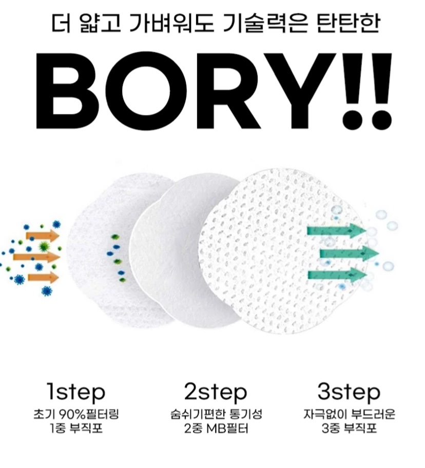 Hannam Mart Product Thumbnail