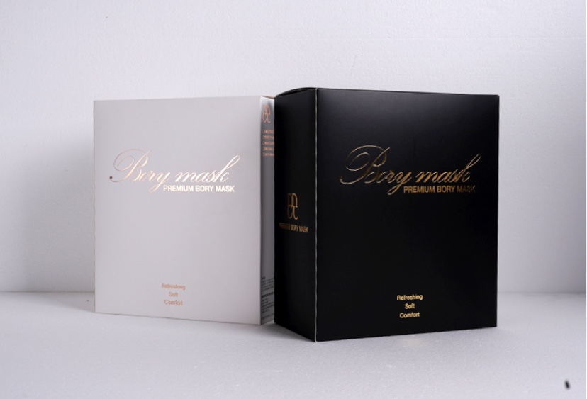 Hannam Mart Product Thumbnail