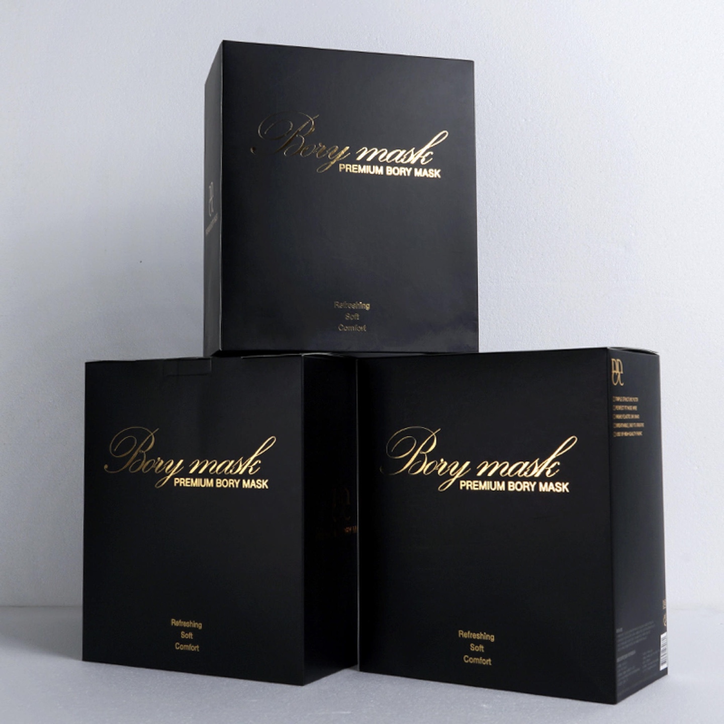 Hannam Mart Product Thumbnail