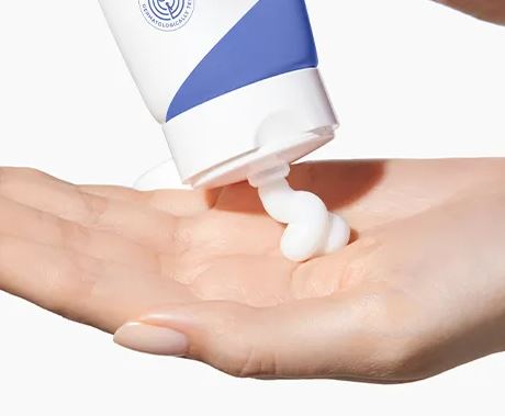 Hannam Mart Product Thumbnail