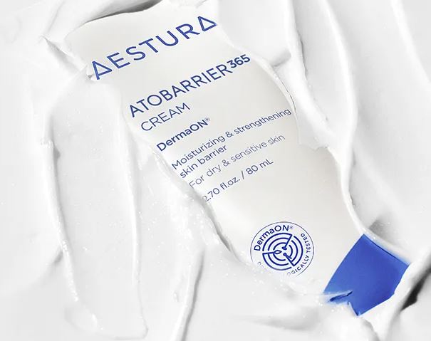 Hannam Mart Product Thumbnail