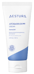 Hannam Mart Product Thumbnail