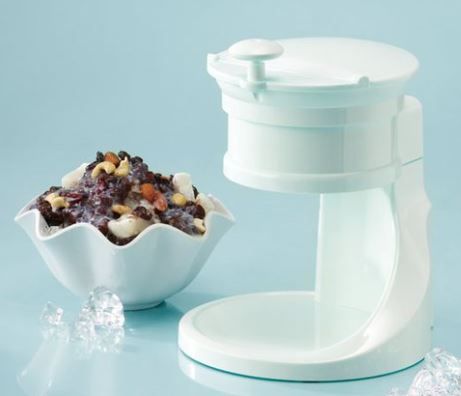 Hannam Mart Product Thumbnail