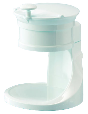 Hannam Mart Product Thumbnail