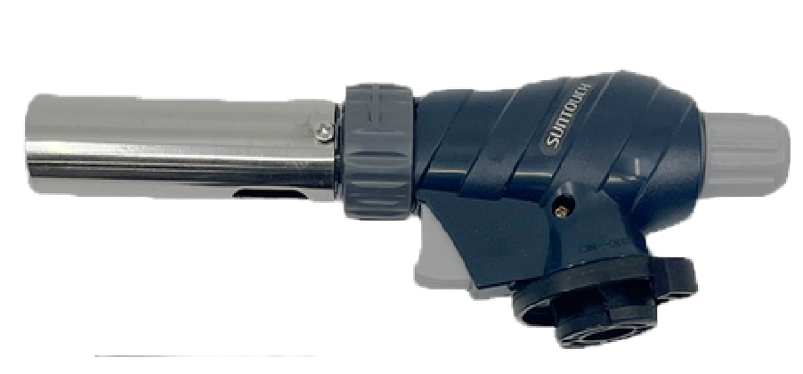 Hannam Mart Product Thumbnail