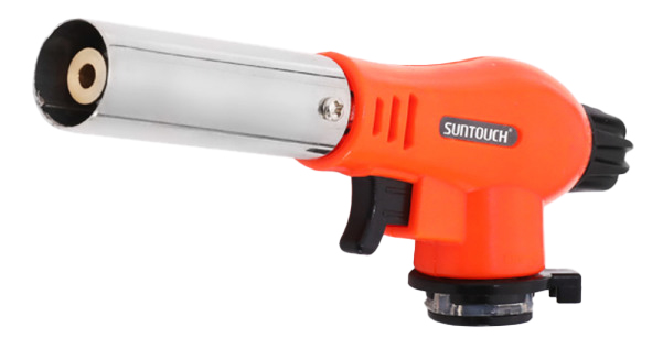 Hannam Mart Product Thumbnail