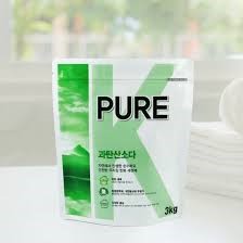 Hannam Mart Product Thumbnail