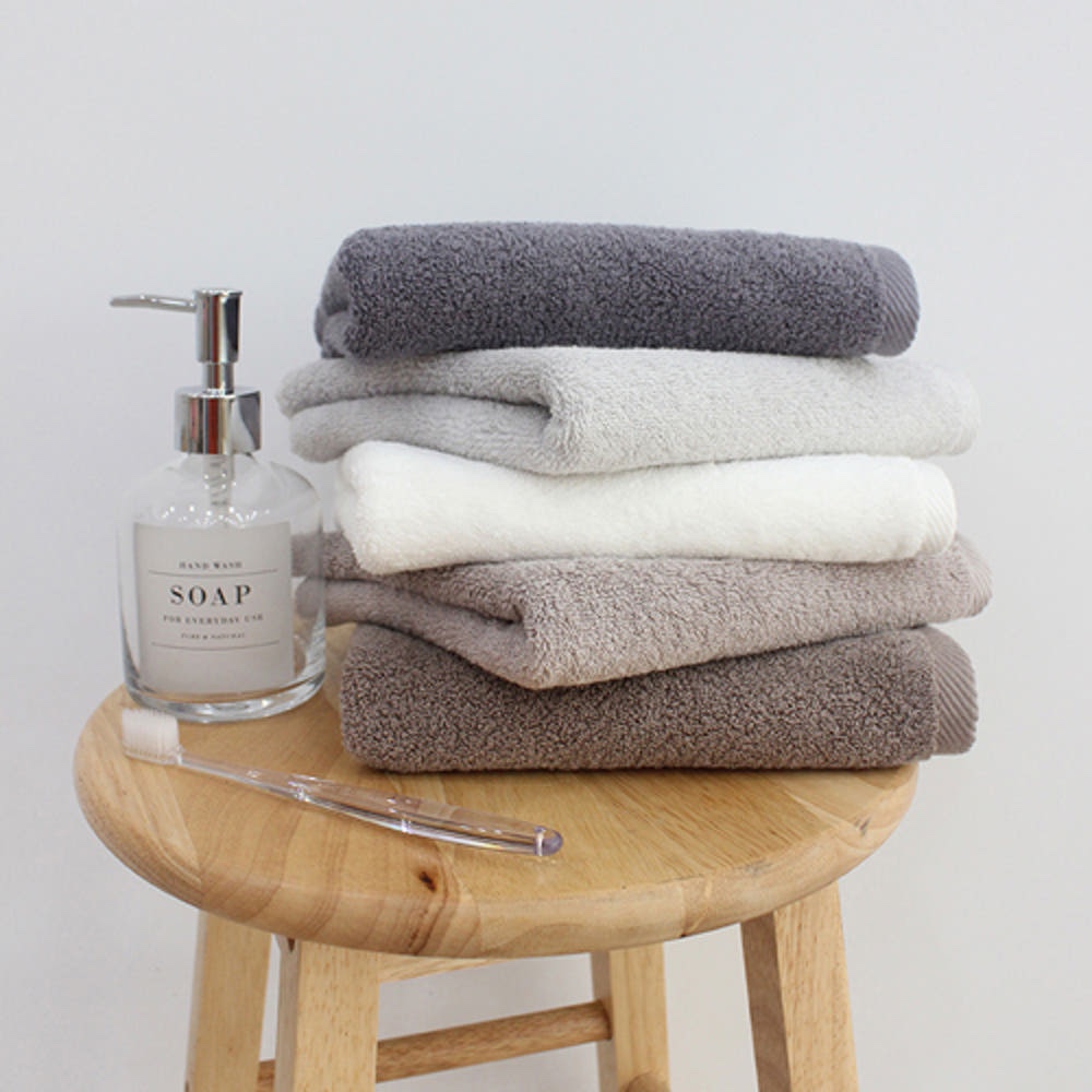 Hannam Mart Product Thumbnail