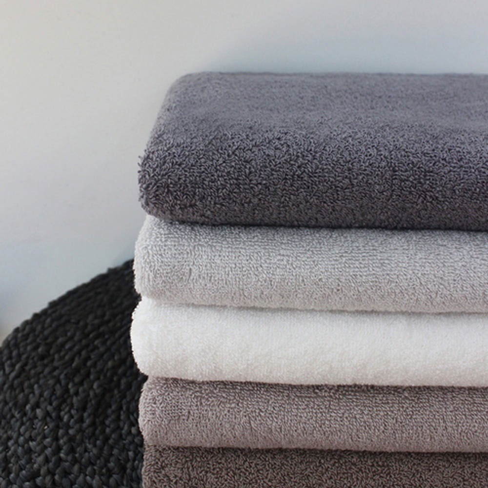 Hannam Mart Product Thumbnail