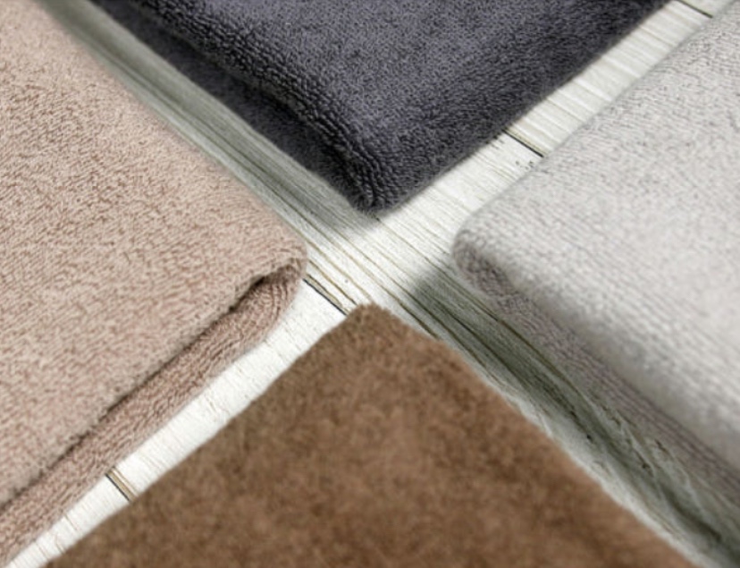 Hannam Mart Product Thumbnail