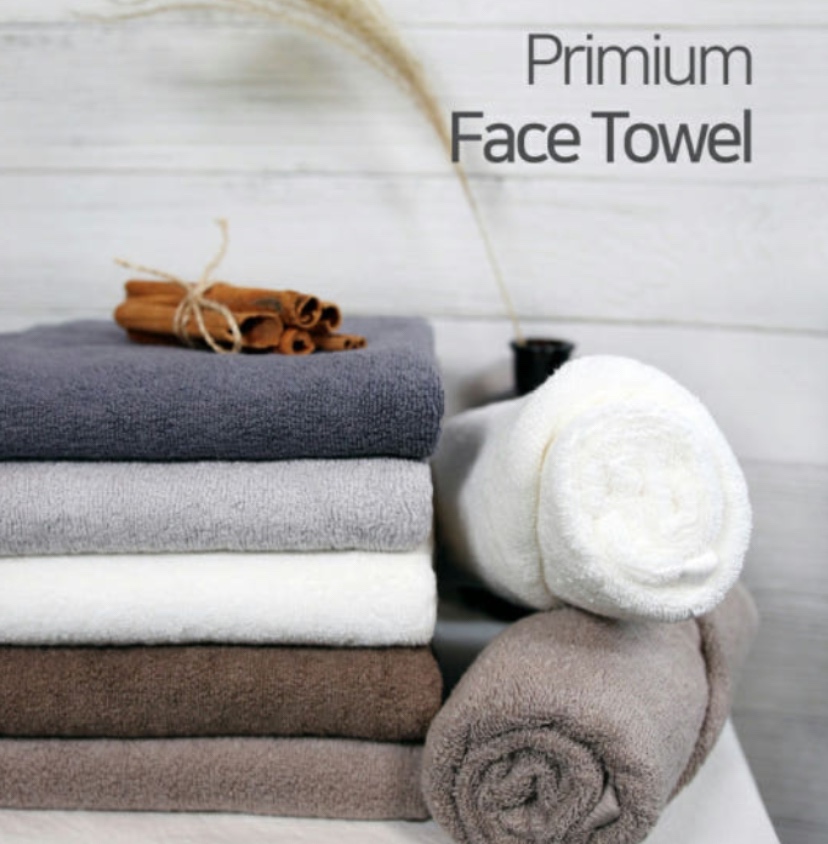 Hannam Mart Product Thumbnail