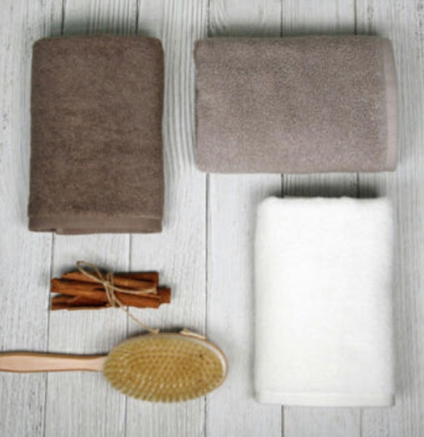 Hannam Mart Product Thumbnail