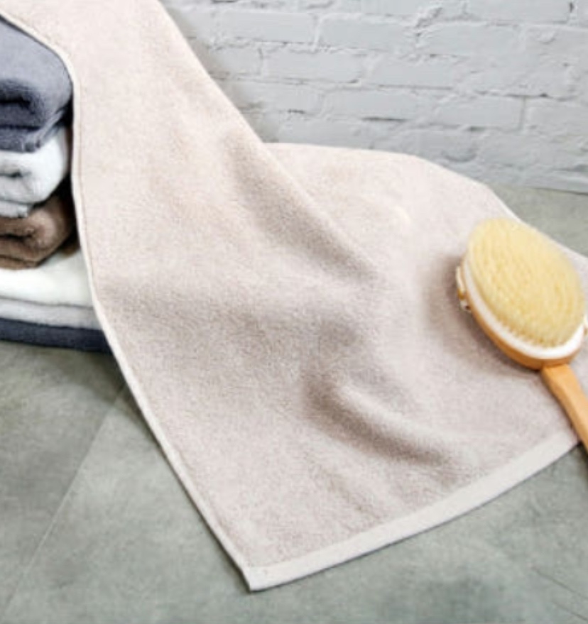 Hannam Mart Product Thumbnail