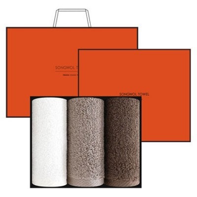 Hannam Mart Product Thumbnail