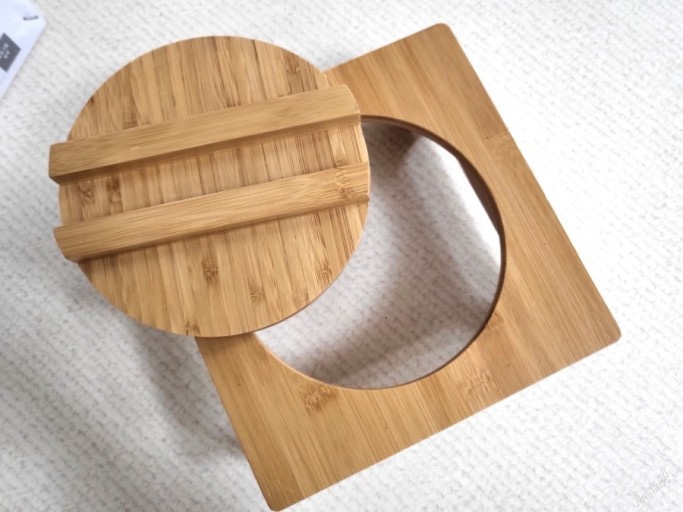 Hannam Mart Product Thumbnail