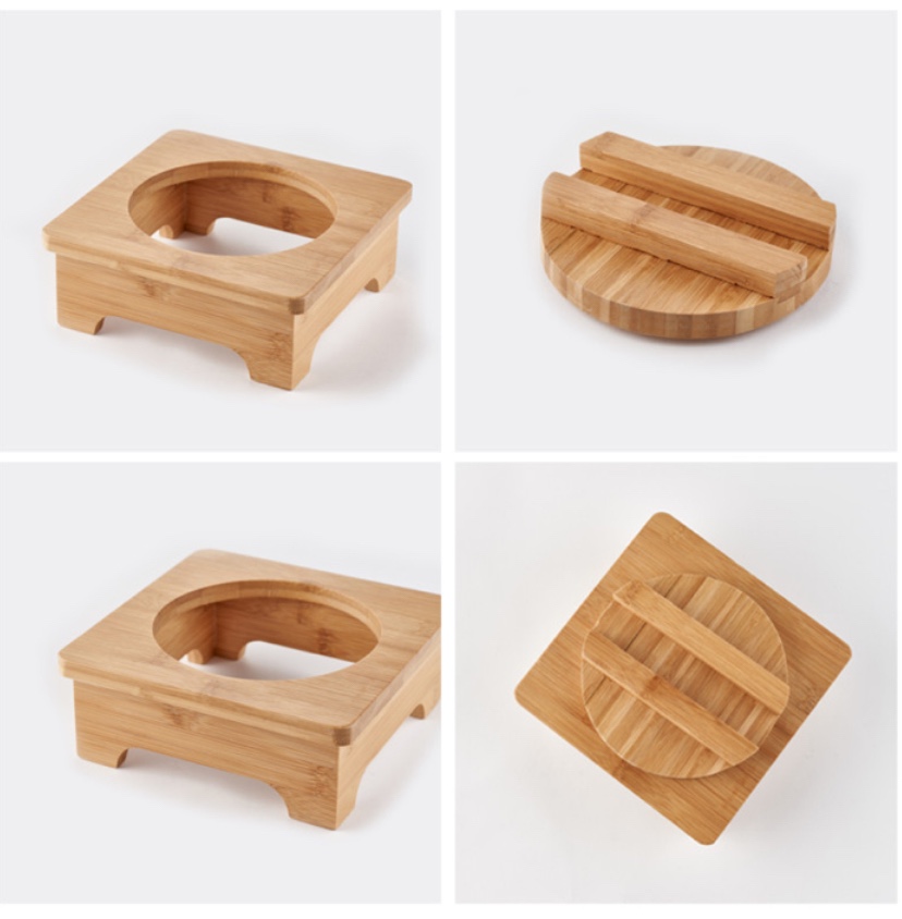 Hannam Mart Product Thumbnail