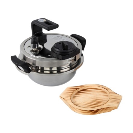 Hannam Mart Product Thumbnail